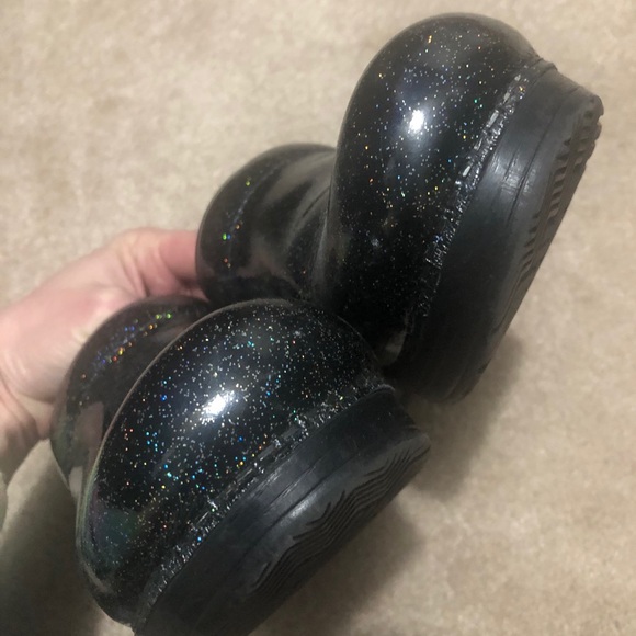 Danskos Size 39 - Picture 2 of 4